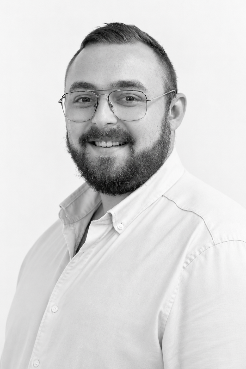 Chris, votre informaticien à Cadolive